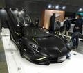 25億円の豪華クルーザーに大型ヨット、水上バイクから最新ガジェットまで！ 「海の祭典」ジャパンインターナショナルボートショー2023レポートの画像020