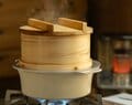 蒸しつ蒸されつの蒸熱関係。伏流水が引き出す “水のサ飯” とは【ユーコンカワイのシン・サウナ村建設記 vol.9】の画像012