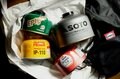 【アウトドア豆知識】バーナーとガス缶のメーカーを揃えるべき理由とは？の画像001