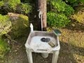 ハイシーズン目前「キャンプ疲れ」にならないために… 5つの逆説的「やらないキャンプ」テクニックの画像003