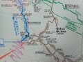 【10月でも登れる富士山】宝永山へ。閉山後も楽しめる “富士山らしい” 登山の画像004