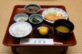 いつかは泊まりたい！「那須岳」登山者憧れの“極上の湯”に恵まれた別天地「三斗小屋温泉」【栃木県那須塩原市】の画像011