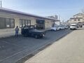 山頂の見どころ！  ユニーク「逆さ富士」＆駿河湾の絶景「浜石岳」ハイキングレポート！  駅スタートで “標高差約700ｍ” 歩きごたえもアリ【静岡県静岡市】の画像001