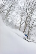 世界的「天然雪スキー天国」日本！「スキーデビュー最適プログラム」、「お米になるクーポン券」ほか信越エリアを楽しめる「お得すぎるリフト券」の画像004
