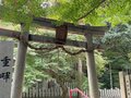12年に一度「辰年にしか見れないお宝」を拝観。大阪近郊冬ハイキング満喫ルート【里山アドベンチャー！ソトアソ日和 vol.13】の画像008