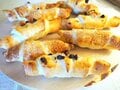 有機栽培の食材を使った極上の郷土料理！ アグリツーリズモでのワイナリー宿泊体験とトスカーナの絶景ドライブ【ブーツの国の街角で vol.10「ヴァル・ドルチャ」後編／イタリア・トスカーナ州】の画像018