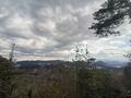 「眺望が悪いのに人気の山」兵庫県宝塚・猪ノ倉山を「実際に歩いてみた結果」の画像002