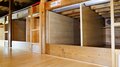 【コロナ禍の登山】 この夏、富士山の山小屋はどうなる？ 富士山八合目の「太子舘」に聞いてみた　＜富士山＞の画像003