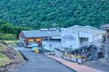 【行くなら4月が狙い目】「死ぬまでに見るべき世界の絶景13選」に選ばれた秘境「青ヶ島」＜前編＞【絶景キャンプ場ガイド-言葉を失うほどの風景に会いに行こう- vol.30】の画像010