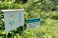 大注目！「自然渓流そのまま」の管理釣り場で大物ヤマメ・イワナを狙う〈吉ヶ平フィッシングパーク・新潟県＞の画像004