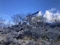 日本百名山「赤城山」意外な穴場？  外輪あるき「黒檜山・駒ヶ岳」 ゆったり＆絶景日和の4時間コース「登山レポ」の画像005