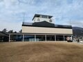 駅発わずか2時間でも「名将の陣跡＆史跡」4か所めぐる「関ケ原」歴史ハイキング！ 天下分け目の決戦の地「現地レポ」の画像012