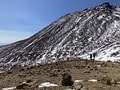 日本百名山「那須岳」で感じる「地球の息吹」にパワーを頂こう！  荒涼とした山頂エリアで大パノラマ満喫！ 【山開きを迎えた百名山に登る】の画像002