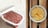 ＜おむすびにするとウマい缶詰王選手権！＞スーパーやコンビニで買える「おむすびと相性最強」の定番缶詰編【缶詰博士の缶たん”CAN”P料理 vol.24】の画像002