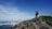 スキーだけじゃない！ 絶妙プロポーションのニセコのシンボル「北海道の富士山」羊蹄山「絶景登山レポート」の画像003