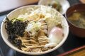 春になったから営業開始！？ 「世にも稀有なスキー場で新緑の滑走体験」 新潟県魚沼市『奥只見丸山スキー場』 2024年の画像004