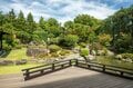 【コージー中嶋のTrip＆Activity！】前日泊でゆとりをもっての出発もよし、下山後に温泉で疲れを癒すもよし！  大人のエンジョイ登山【大江戸温泉物語 ホテル新光 de 大菩薩嶺登山編】の画像005