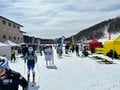 最新モデルに試乗してお得にゲット！  石井スポーツ「2025-2026 ニューモデルスキー試乗会＆予約会」 の画像001