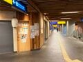 蔵屋敷跡に集中した行政や金融･教育などの施設「京阪中之島線」沿線で大阪の近代化の軌跡をめぐる【関西鉄道路線周辺曼荼羅 vol.24】の画像004