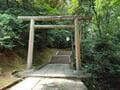 参拝というより「山登り」？  四国・香川県「こんぴら山」奥社までの「石段1368段」を現地在住ライターが踏破した結果の画像008