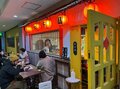 絶景＆絶品グルメ！ 鎌倉「観光で行けるアウトドア」！ 駅を7時20分出発・13時もどり「2食付き」衣張山ハイキングコースガイドの画像003