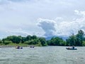 「世界のクロサワ」も絶賛！  日本の原風景をヒンヤリ下れる清流＜万水川＆犀川 後編＞【ユーコンカワイの股旅リバログ vol.11】の画像006