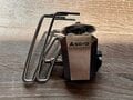 ベランピング、ソロキャンプで活躍してくれるオススメ調理器具 SOTOの三種の神器の使い勝手が良すぎるワケの画像003