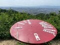 「夏山後のビールが格別！」下山してすぐに飲みにいけちゃうハイキングコース「ビアトレイル」教えます【里山アドベンチャー！ソトアソ日和 vol.11】の画像018