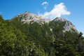 【人気の百名山へのアクセスがさらに便利に】南アルプス林道バスの発着場所が「戸台パーク」としてリニューアルの画像001