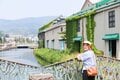 北海道の夏を涼しく楽しむ！ 「キロロと小樽」で紡ぐアクティブな思い出【2024年 北海道】の画像004