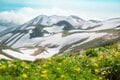 「登った人だけが見ることができる」山の絶景！  “山歩きインスタグラマー”お気に入りの山フォト ベストショット2023！の画像007