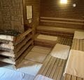 「高尾山帰りにいかが？」黒湯の美肌温泉とまろやかな水風呂＆夜景も楽しめる「ロテン・ガーデン」【山帰り、今日はどこでととのう？ vol.6】の画像004
