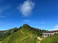 【特集 そこに山小屋を興して】北アルプス山小屋ヒストリー 第12回『冷池山荘・種池山荘・新越山荘』 鹿島槍ヶ岳や爺ヶ岳を登る拠点として、大切に守り続けた「人」「小屋」「道」の画像011