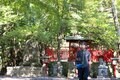 【関東近郊よりもよっぽど近い？】自転車旅のプロが「サイクリストの聖地」こと和歌山県田辺市の“ポテンシャル”を徹底検証してみた件の画像017