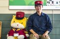 日本百名山『谷川岳』 ガイドツアーに参加してみた！「その山を知ると、登山がもっと楽しくなる」【群馬県 みなかみ町】の画像010