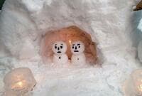 雪深い季節こそ訪れたい「野沢温泉」 源泉かけ流し「13の外湯」入るならどれ？  “厳泉”3選！ ゲレンデ至近だからスキー後でもOK！ 「現地・湯めぐりレポ」
