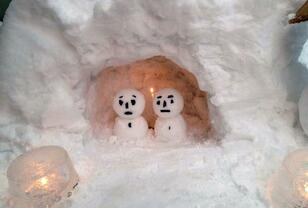 雪深い季節こそ訪れたい「野沢温泉」 源泉かけ流し「13の外湯」入るならどれ？  “厳泉”3選！ ゲレンデ至近だからスキー後でもOK！ 「現地・湯めぐりレポ」