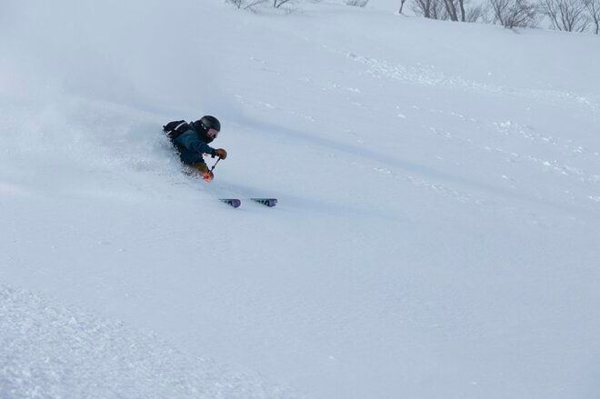 UNMAP YOUR LIFE ～新潟県　妙高編～ 自分を解放する、こだわりの時間の画像017