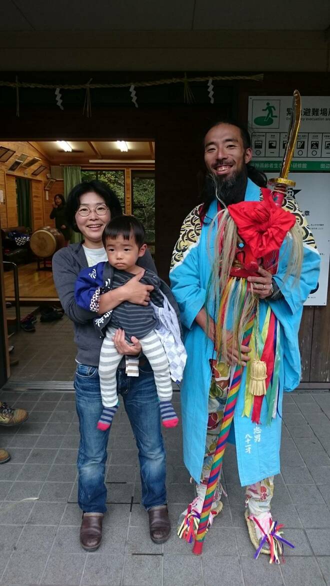 移住10年でわかった「田舎ならではの人間関係」と「地域住民が移住者に期待していること」【耕して、焙煎して、走る男　人口2,800人の村に移住してみました vol.11】の画像007