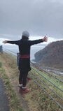 別部 絵里