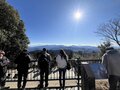 縦走7時間の「奥高尾」幼少から「高尾を200回以上歩いた」ライターがすすめる「絶景＆グルメ」の入門最適ルートとは！？ 【高尾山・小仏城山・景信山・陣馬山】の画像018