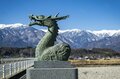 ふわふわとカゲロウ舞う季節が到来！ 本流の大マスを狙う・天竜川【フライフィッシング】の画像001