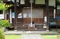 「京都」知る人ぞ知る「アジサイの名刹」約27種・5,000株に彩られる境内は絶景！  天王山「柳谷観音 楊谷寺」低山ハイキングの画像010