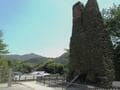 火口に入れる「日本最小の活火山」山口県・萩市の「笠山」！  維新の志士を生んだ町の「世界遺産」歴史スポットも魅力の画像004