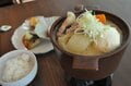【LUCY尾瀬鳩待 by 星野リゾート】今季の予約はすでに満室！  シャワーに充電、WiFi完備、24時間利用できる “ラストコンビニ” も｜星野リゾート運営の「山ホテル」が尾瀬・鳩待峠に開業！の画像005