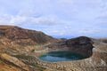 世界有数の「火山大国」ニッポン！ 国内に13もある “ランクA” の火山とは？の画像002
