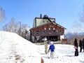 【スキー】シーズン最後の滑り込み！  実は“まだ滑走可能”な「大雪山層雲峡 黒岳スキー場」へ！  2026年｜北海道の画像008