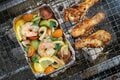 【アウトドア豆知識】これを知ってると差がつく「BBQのちょっとしたコツ」教えますの画像011