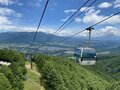 富士見パノラマリゾートにて「120万本のすずらん祭り」が6月22日まで開催中！  高原リゾートで “可憐なすずらんと八ヶ岳”のコラボレーションを楽しもう【長野県富士見町】の画像005