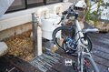 趣味と共に暮らす賃貸マンション「レイオーバー金町」 カフェとショップも併設され、自転車好きにとっての理想的な住空間が完成！【東京都・葛飾区】の画像011
